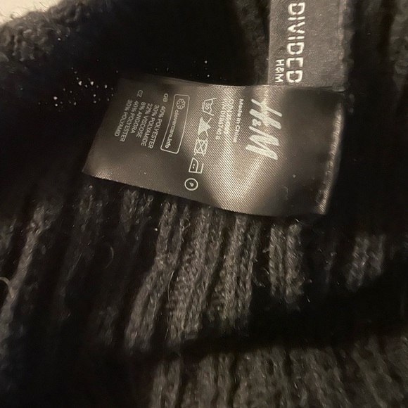 Infinity scarf H&M - Picture 2 of 2